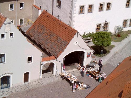 Bild 1 von 6  -  40 kB
