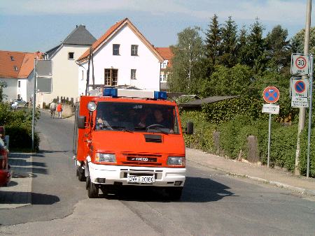 Bild 11 von 36  -  37 kB