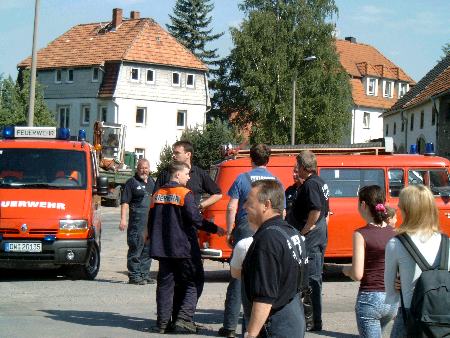 Bild 13 von 36  -  42 kB