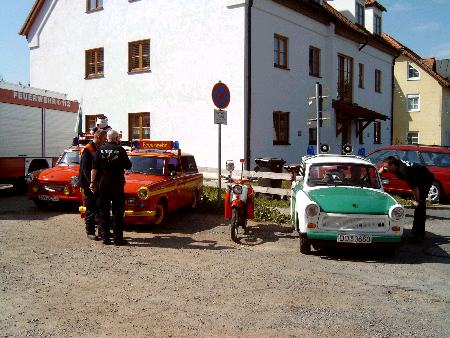 Bild 18 von 36  -  39 kB