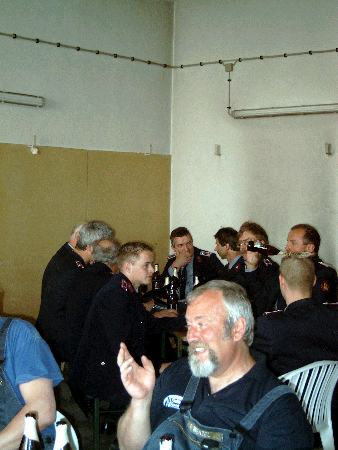 Bild 34 von 36  -  25 kB