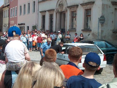 Bild 11 von 21  -  42 kB