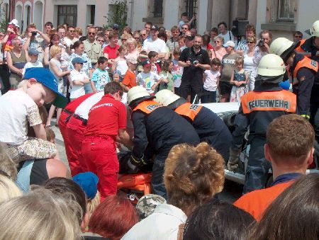 Bild 18 von 21  -  48 kB