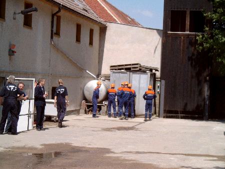 Bild 11 von 35  -  29 kB