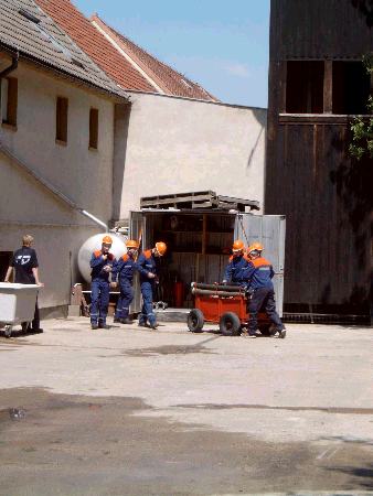 Bild 12 von 35  -  28 kB