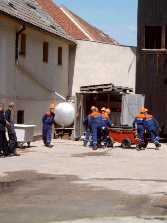 Bild 13 von 35  -  29 kB