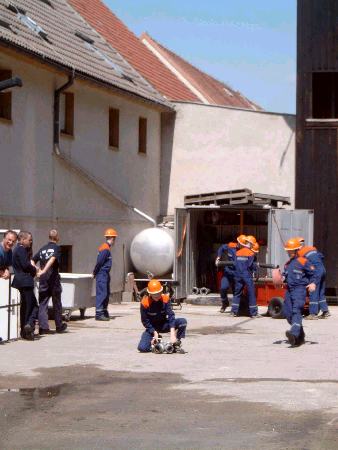 Bild 14 von 35  -  28 kB