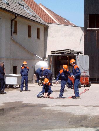 Bild 15 von 35  -  31 kB