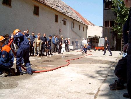Bild 23 von 35  -  38 kB