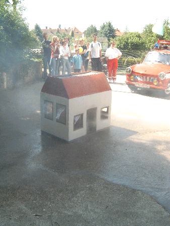 Bild 25 von 35  -  28 kB