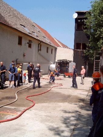 Bild 26 von 35  -  37 kB