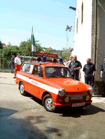 Bild 29 von 35  -  36 kB