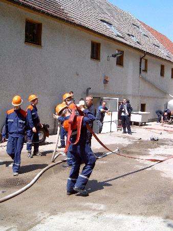 Bild 31 von 35  -  39 kB