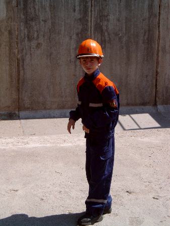 Bild 33 von 35  -  27 kB