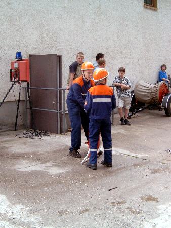 Bild 2 von 13  -  33 kB
