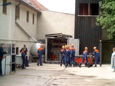 Bild 3 von 13  -  30 kB
