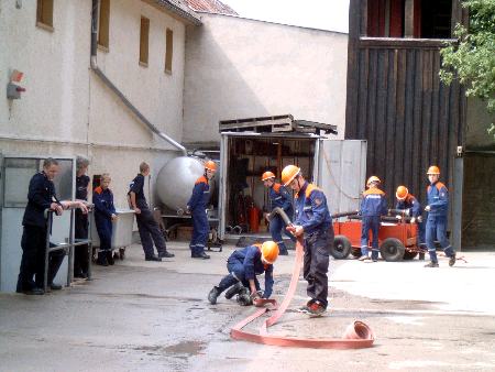 Bild 4 von 13  -  31 kB
