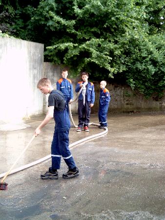 Bild 12 von 13  -  39 kB