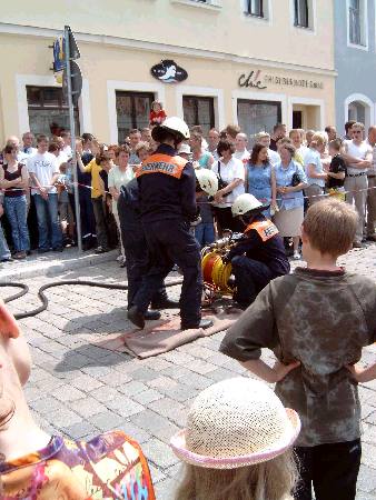 Bild 64 von 75  -  39 kB