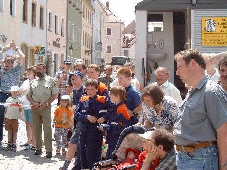 Bild 2 von 75  -  38 kB