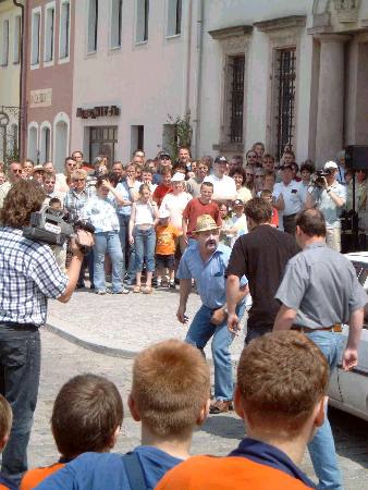 Bild 10 von 75  -  36 kB