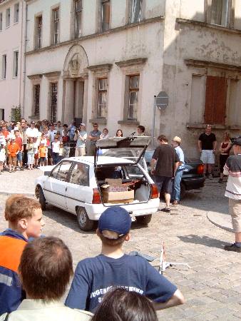 Bild 18 von 75  -  36 kB