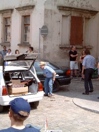 Bild 19 von 75  -  32 kB