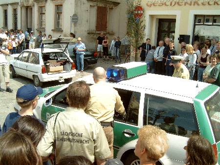Bild 21 von 75  -  42 kB