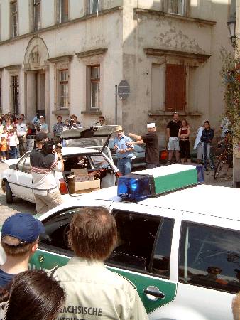Bild 22 von 75  -  35 kB