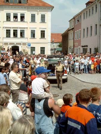Bild 23 von 75  -  41 kB