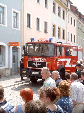 Bild 25 von 75  -  36 kB