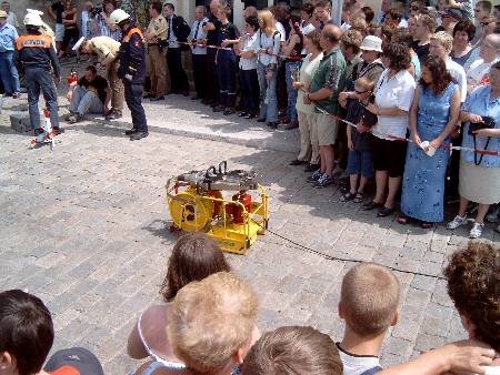 Bild 28 von 75  -  43 kB