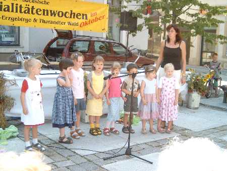 Bild 3 von 32  -  54 kB