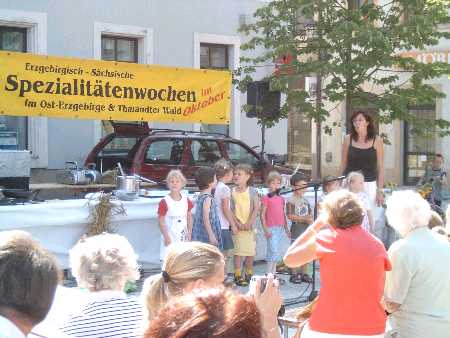 Bild 4 von 32  -  51 kB