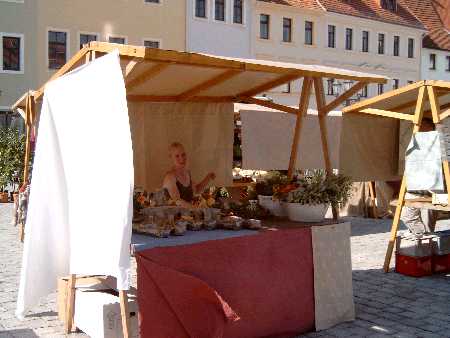 Bild 30 von 32  -  42 kB