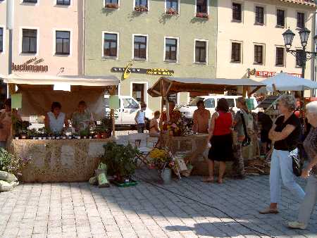 Bild 7 von 32  -  56 kB