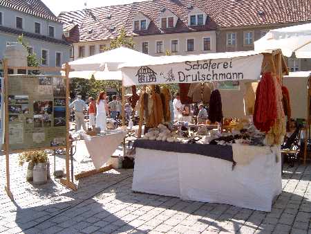 Bild 17 von 32  -  61 kB