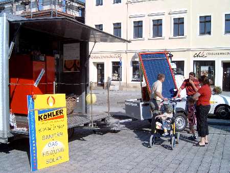 Bild 23 von 32  -  57 kB