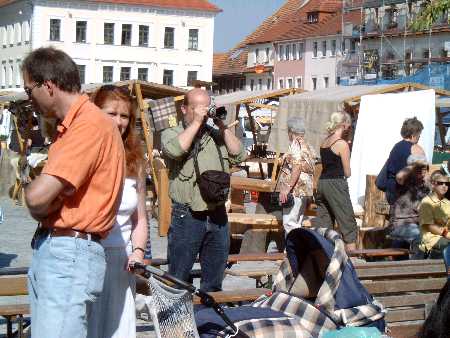 Bild 14 von 35  -  59 kB