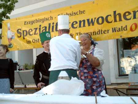 Bild 31 von 35  -  41 kB
