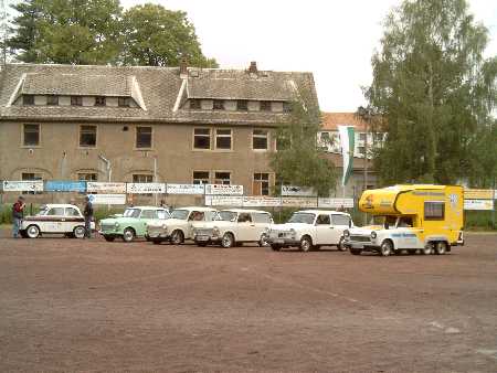 Bild 1 von 42  -  42 kB