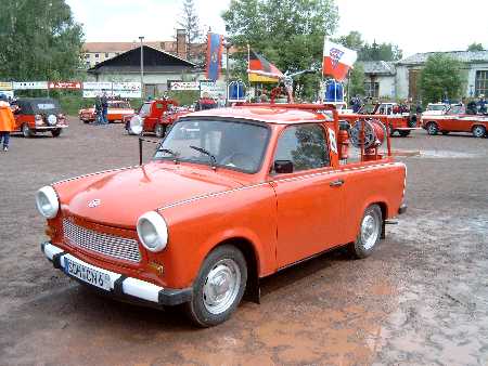 Bild 3 von 42  -  48 kB
