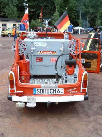 Bild 4 von 42  -  51 kB