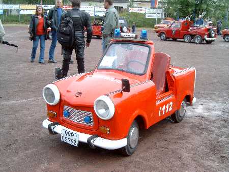 Bild 6 von 42  -  48 kB