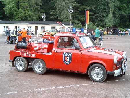 Bild 9 von 42  -  51 kB