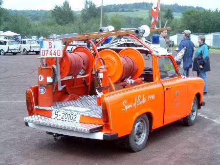 Bild 12 von 42  -  48 kB