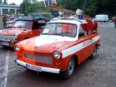 Bild 13 von 42  -  49 kB