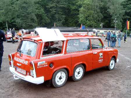 Bild 14 von 42  -  51 kB