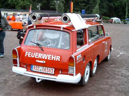 Bild 15 von 42  -  49 kB