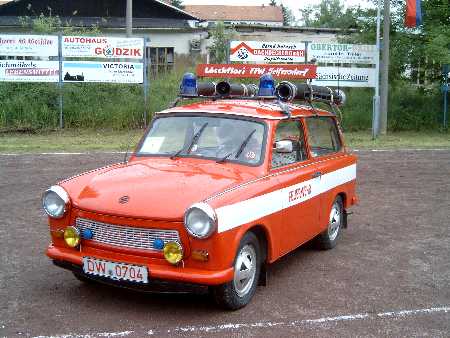 Bild 17 von 42  -  50 kB